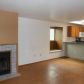 220 Israel Rd Sw Apt J2, Olympia, WA 98501 ID:371532