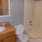 220 Israel Rd Sw Apt J2, Olympia, WA 98501 ID:371537