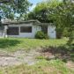 12015 NW 21 PL, Miami, FL 33167 ID:410824