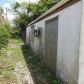 12015 NW 21 PL, Miami, FL 33167 ID:410825