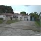 2010 Nw 184th St, Opa Locka, FL 33056 ID:860872