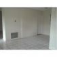 2010 Nw 184th St, Opa Locka, FL 33056 ID:860874