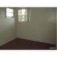 2010 Nw 184th St, Opa Locka, FL 33056 ID:860876