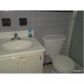 2010 Nw 184th St, Opa Locka, FL 33056 ID:860879