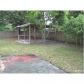 2010 Nw 184th St, Opa Locka, FL 33056 ID:860880