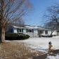 970 Independence Dr, Bourbonnais, IL 60914 ID:29751