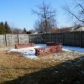 970 Independence Dr, Bourbonnais, IL 60914 ID:29752