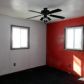 970 Independence Dr, Bourbonnais, IL 60914 ID:29754