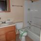 970 Independence Dr, Bourbonnais, IL 60914 ID:29756