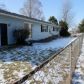 970 Independence Dr, Bourbonnais, IL 60914 ID:29759