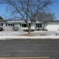 970 Independence Dr, Bourbonnais, IL 60914 ID:29760