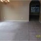 30709 Desert Eagle Way, Menifee, CA 92584 ID:87431