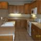 30709 Desert Eagle Way, Menifee, CA 92584 ID:87433