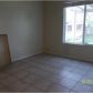 30709 Desert Eagle Way, Menifee, CA 92584 ID:87434