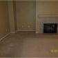 30709 Desert Eagle Way, Menifee, CA 92584 ID:87435