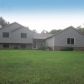 11945 Waycross St, Brighton, MI 48114 ID:586482