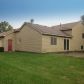 11945 Waycross St, Brighton, MI 48114 ID:586483