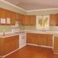 11945 Waycross St, Brighton, MI 48114 ID:586484