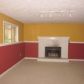 11945 Waycross St, Brighton, MI 48114 ID:586487