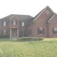 372 Lenox Ln, Brighton, MI 48114 ID:593214