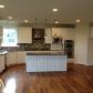 372 Lenox Ln, Brighton, MI 48114 ID:593215