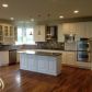 372 Lenox Ln, Brighton, MI 48114 ID:593216