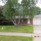 8058 Granada Ave, Brighton, MI 48114 ID:749283