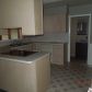 8058 Granada Ave, Brighton, MI 48114 ID:749285