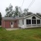 8058 Granada Ave, Brighton, MI 48114 ID:749287