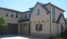 9170 Golondrina Ct Atascadero, CA 93422