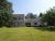 2375 Doris Dr Brighton, MI 48114