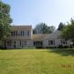 2375 Doris Dr, Brighton, MI 48114 ID:860886