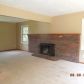 2375 Doris Dr, Brighton, MI 48114 ID:860887