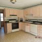 2375 Doris Dr, Brighton, MI 48114 ID:860888