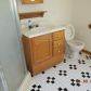 2375 Doris Dr, Brighton, MI 48114 ID:860889