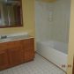 2375 Doris Dr, Brighton, MI 48114 ID:860890