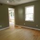 2375 Doris Dr, Brighton, MI 48114 ID:860891