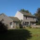 2375 Doris Dr, Brighton, MI 48114 ID:860892