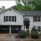 5614 Ryan Way, Flowery Branch, GA 30542 ID:261757