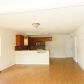 3065 NW 65 ST, Miami, FL 33147 ID:402351