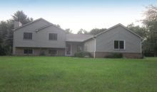 11945 Waycross St Brighton, MI 48114