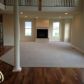 372 Lenox Ln, Brighton, MI 48114 ID:593218