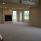 372 Lenox Ln, Brighton, MI 48114 ID:593219