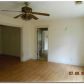 5 Larkin Ct, Columbia, SC 29203 ID:719515