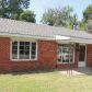 703 W Wood St, Shawnee, OK 74801 ID:762416