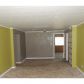 703 W Wood St, Shawnee, OK 74801 ID:762417