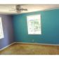 703 W Wood St, Shawnee, OK 74801 ID:762418