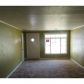 703 W Wood St, Shawnee, OK 74801 ID:762420