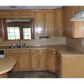 703 W Wood St, Shawnee, OK 74801 ID:762421