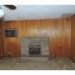 703 W Wood St, Shawnee, OK 74801 ID:762422